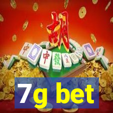 7g bet